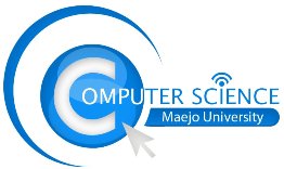 CSMJU jQuery Mobile